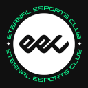 Eternal EC