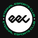 Discovery icon for Eternal EC Discord server