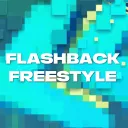 Flashback Freestyle