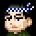ミニオカサーバ