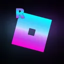 RoNews Oficial Server