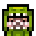Otter SMP icon