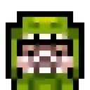 Otter SMP