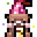 Otter SMP icon