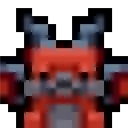 Otter SMP