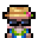 Otter SMP