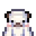 Otter SMP icon