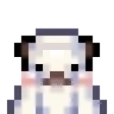 Otter SMP