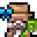 Discovery icon for Otter SMP Discord server