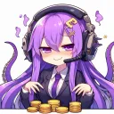 ultros