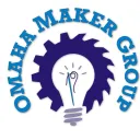 Omaha Maker Group at Made New Makerspace