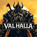 Valhalla