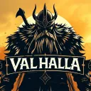 Valhalla