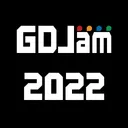 Fall Game Jam 2022