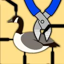 UW Builders