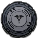 [SCPF - Medical Department]