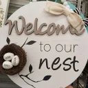 The Nest