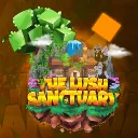 🌺The Lush Sanctuary🌺