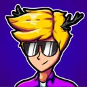 Benandyager's Comission Server!