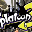 スプラトゥーンをみんなでやろう！