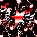  「Visor-Nation」   Discord Server Icon