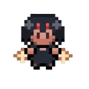 Eldrich's Gaming Corner's icon