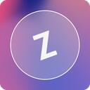 ZelzNET Discord Server Icon