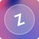 ZelzNET icon