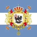Virreinato del Rio de la Plata