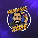 QuePasaJose's Server
