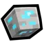 TitanBreak | Prisons