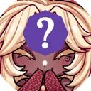 Aki's Sabbath Bubble Pub