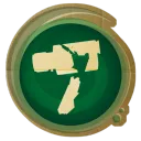 Someday Server
