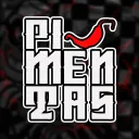 Pimentas