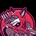 The Wolf Den