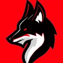 Fox-Team