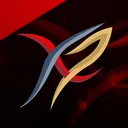 Jawad server ★