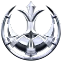 Project War-Mantle