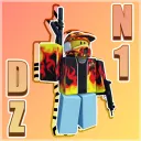 {N1DZ}