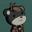More Bears