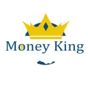 Money King