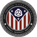 SCPF | Колекторал icon