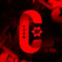 Creative RP - Season Two ©