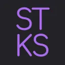 Stks.