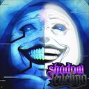 Shadow Leveling By CL icon