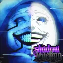 Shadow Leveling By CL