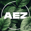 AEZAKMII