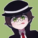 ~La Secta del Magmuh🎩~