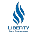 Liberty Fire Apparatus