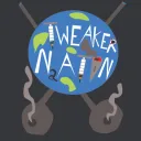 Tweaker Nation